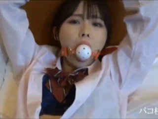 二零二三五月十六号-最新精选美女直播清纯小辣妹