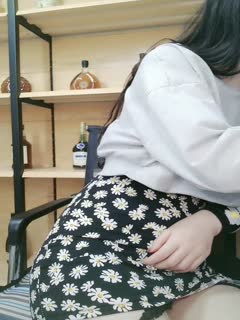 母子姦 伊東沙蘭